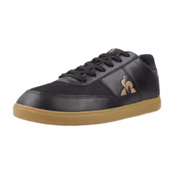 Baskets Le Coq Sportif Derby_1