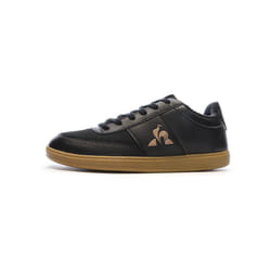 Baskets Le Coq Sportif Derby_1