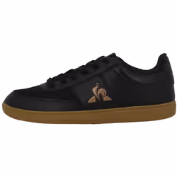 Baskets Le Coq Sportif Derby_1