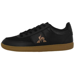 Baskets Le Coq Sportif Derby_1