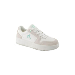 Baskets femme Le Coq Sportif Lcs Billie