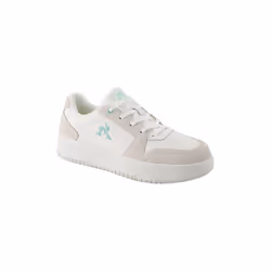 Baskets femme Le Coq Sportif Lcs Billie