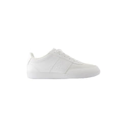 Baskets Le Coq Sportif Derby_1 - 41