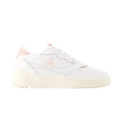Baskets femme Le Coq Sportif Lcs Alma