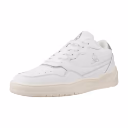 Baskets femme Le Coq Sportif Lcs Alma