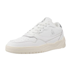 Baskets femme Le Coq Sportif Lcs Alma