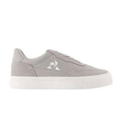 Baskets Le Coq Sportif Ollie