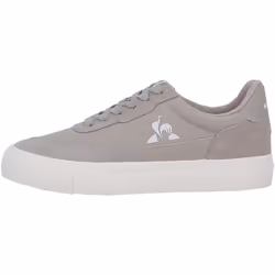 Baskets Le Coq Sportif Ollie