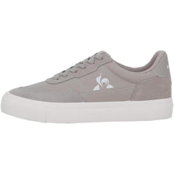 Baskets Le Coq Sportif Ollie