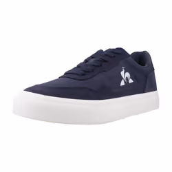 Baskets Le Coq Sportif Ollie