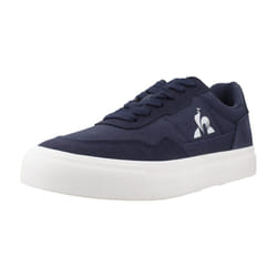 Baskets Le Coq Sportif Ollie