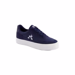 Baskets Le Coq Sportif Ollie