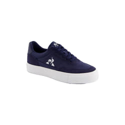 Baskets Le Coq Sportif Ollie