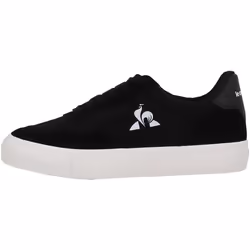 Le Coq Sportif modèle Lcs Ollie Noir
