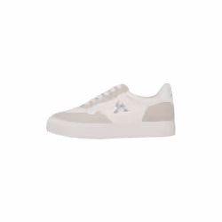 Baskets Le Coq Sportif Ollie