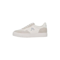 Baskets Le Coq Sportif Ollie