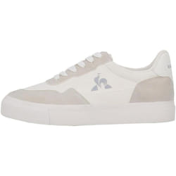 Baskets Le Coq Sportif Ollie