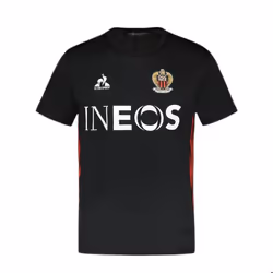 Maillot d'entraînement OGC Nice 2024/25