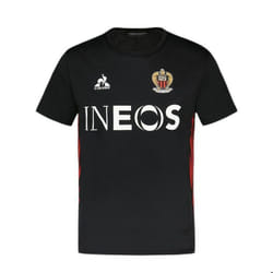 Maillot d'entraînement OGC Nice 2024/25