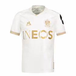 Maillot Extérieur enfant OGC Nice 2024/25