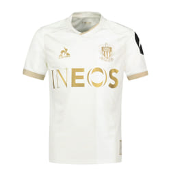 Maillot Extérieur enfant OGC Nice 2024/25
