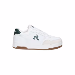 Baskets enfant Le Coq Sportif LCS Master