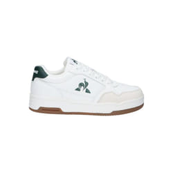Baskets enfant Le Coq Sportif LCS Master