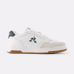 Baskets Le Coq Sportif LCS Master