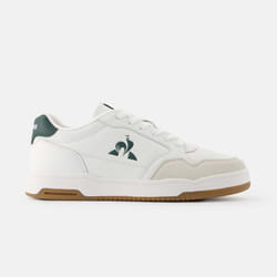 Baskets Le Coq Sportif LCS Master