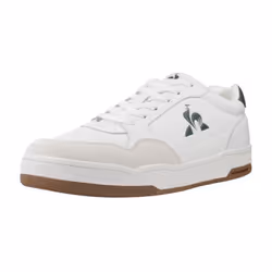 Baskets Le Coq Sportif LCS Master