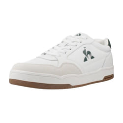 Baskets Le Coq Sportif LCS Master