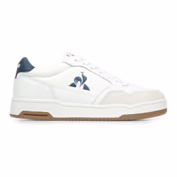 Baskets Le Coq Sportif LCS Master