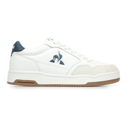 Baskets Le Coq Sportif LCS Master