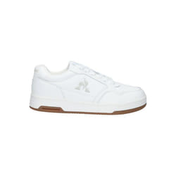 Baskets enfant Le Coq Sportif LCS Master