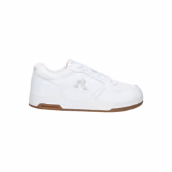 Baskets Le Coq Sportif LCS Master