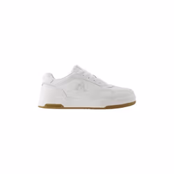 Baskets Le Coq Sportif LCS Master