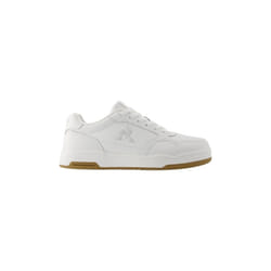 Baskets Le Coq Sportif LCS Master