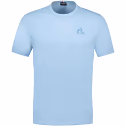 T-shirt Le Coq Sportif Monochrome N°3