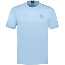 T-shirt Le Coq Sportif Monochrome N°3
