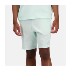 Short Le Coq Sportif BAS