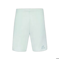 Short Le Coq Sportif BAS