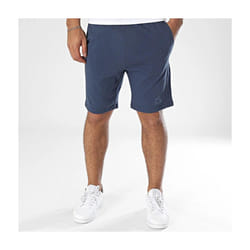 Short Le Coq Sportif Bas N°1