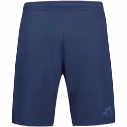 Short Le Coq Sportif Bas N°1