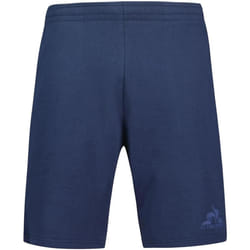 Short Le Coq Sportif Bas N°1
