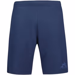 Short Le Coq Sportif Bas N°1