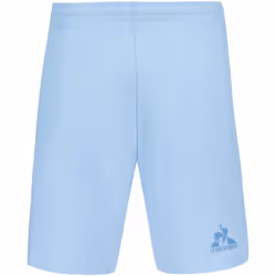 Short Le Coq Sportif Bas N°1