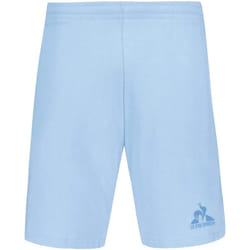 Short Le Coq Sportif Bas N°1