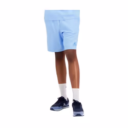 Short Le Coq Sportif Bas N°1