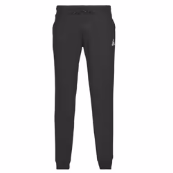 Jogging Le Coq Sportif Essentiels N°1