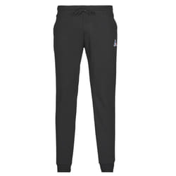Jogging Le Coq Sportif Essentiels N°1